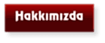 Hakkımızda