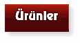 Ürünler