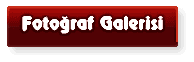 Fotoğraf Galerisi