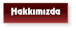 Hakkımızda