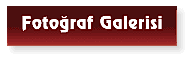 Fotoğraf Galerisi
