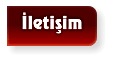 İletişim