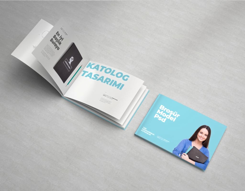 393-1024x796 Grafik Tasarım