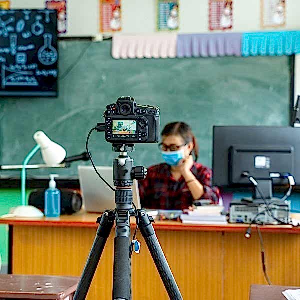 egitt DR MEDYA REKLAM AJANSI