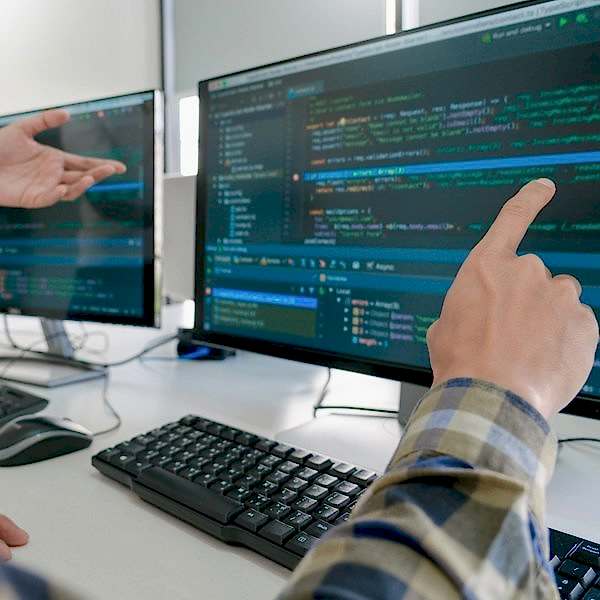 web DR MEDYA REKLAM AJANSI