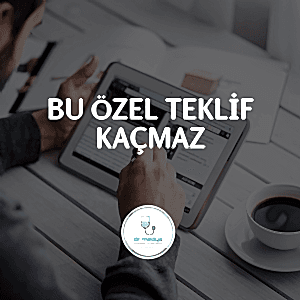 bu-ozel-teklif-kacmaz-1-300x300 Sosyal Medya Dünyasında Hem Yönetim, Hem Eğitim