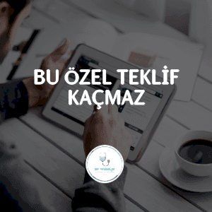 bu-ozel-teklif-kacmaz-300x300 Fiyat/Performans Medya Paketi