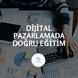 dijital-pazarlamada-dogru-egitim-300x300 En İyi Dijital Pazarlama Eğitimi