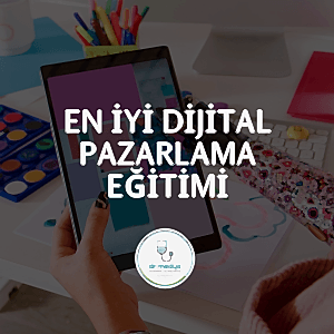 En-Iyi-Dijital-Pazarlama-Egitimi-300x300 DR MEDYA REKLAM AJANSI