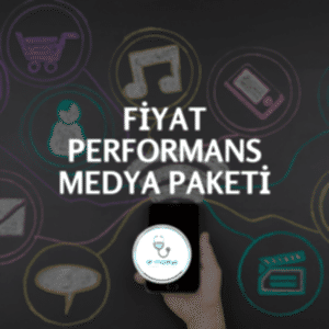 Fiyat-Performans-Medya-Paketi-300x300 DR MEDYA REKLAM AJANSI