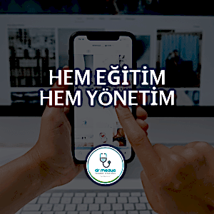 Hem-Egitim-Hem-Yonetim-300x300 DR MEDYA REKLAM AJANSI