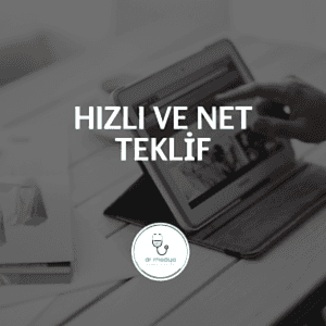 hizli-net-teklif-300x300 DR MEDYA REKLAM AJANSI