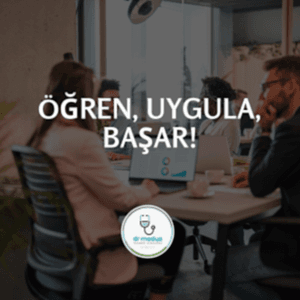 Ogren-Uygula-Basar-300x300 Hızlı ve Net Teklif – Sosyal Medya ve Dijital Medya Yönetiminde Tasarruflu Çözüm